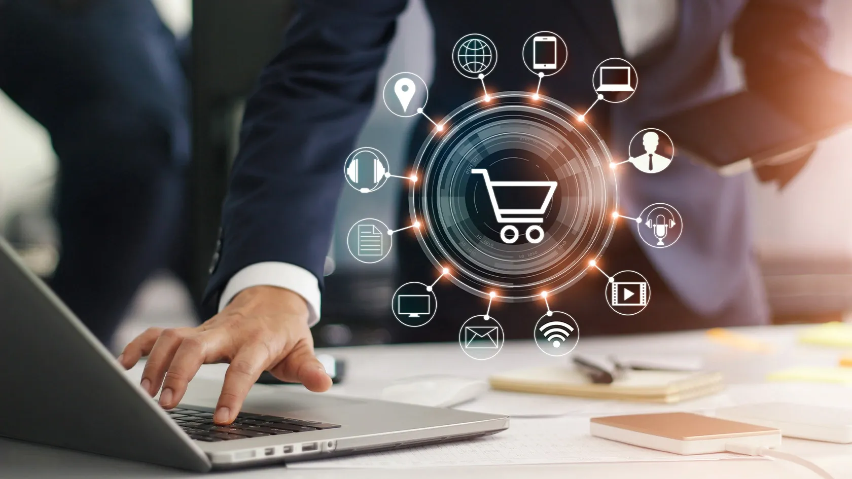 top-ecommerce-marketplace-management-services-pakistan