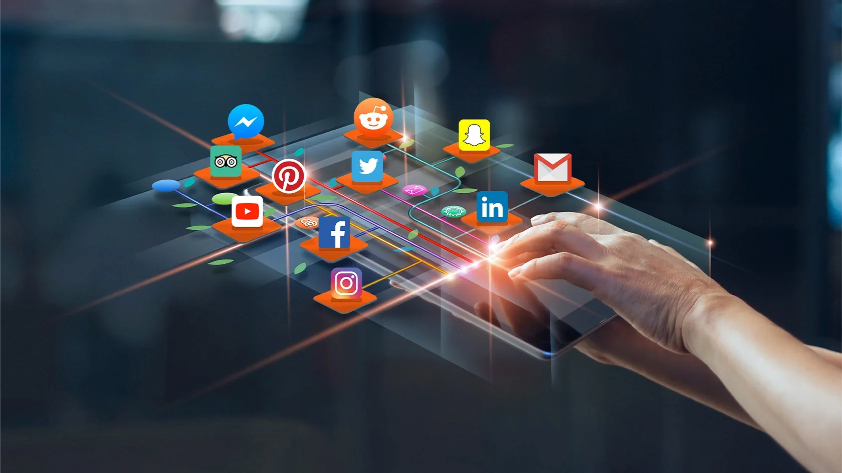 social-media-marketing-services-pakistan