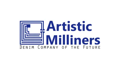 Artistic Milliners
