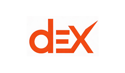 DEX
