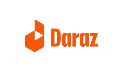 Daraz