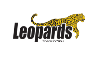 Leopards