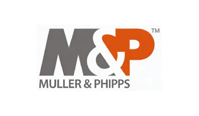 M&P
