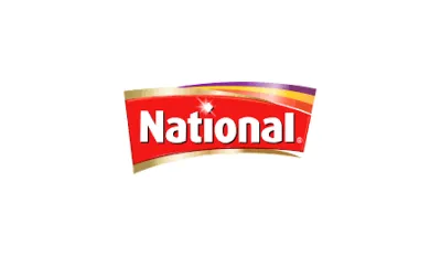 National