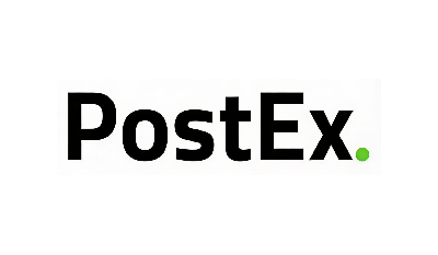 PostEx