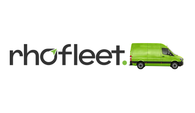 Rhofleet