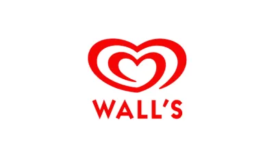 Walls