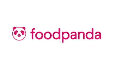 foodpanda